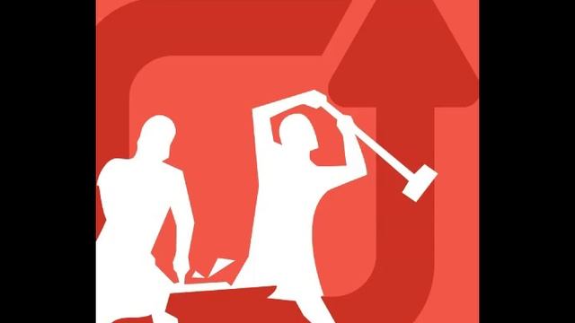 53. Денис Литвинов. UCWeb. Как покорить рынок мобильных браузеров? смотреть онлайн