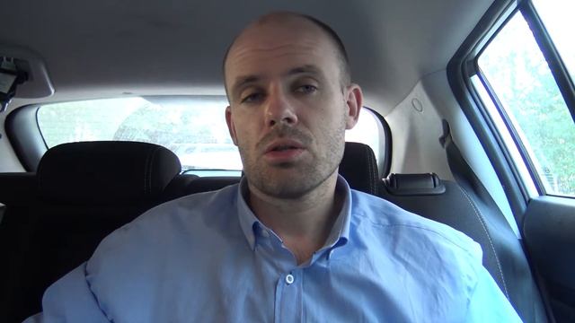 Что делать, если соседи отмежевали и перекрыли проезд к участку? / Земельный юрист Бадеев Дмитрий смотреть онлайн