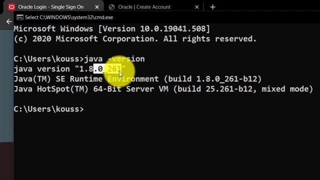 JDK, Eclipse & Maven Setup | Selenium தமிழ் | LetCode | Selenium Tamil Tutorial смотреть онлайн