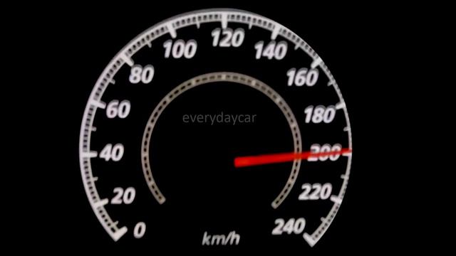 2012 MITSUBISHI ASX 1.6 TOP SPEED#mitsubishiasx