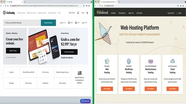 How to Add Plugins and Themes in WordPress. Free Website Hosting. Free Website Email. смотреть онлайн