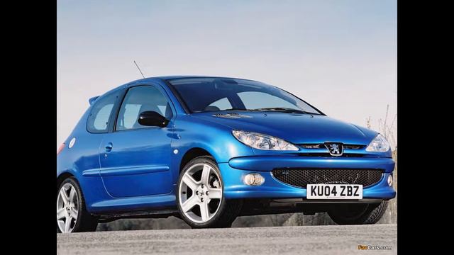 15 Romolo Di Prisco Sirius 909 смотреть онлайн