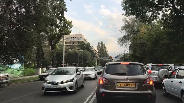 В43 Где и Кем работать психологу? смотреть онлайн