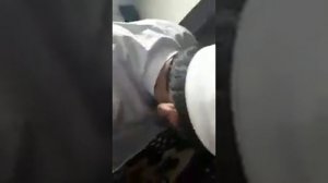 Тарзи хондани НАМОЗИ тасбех