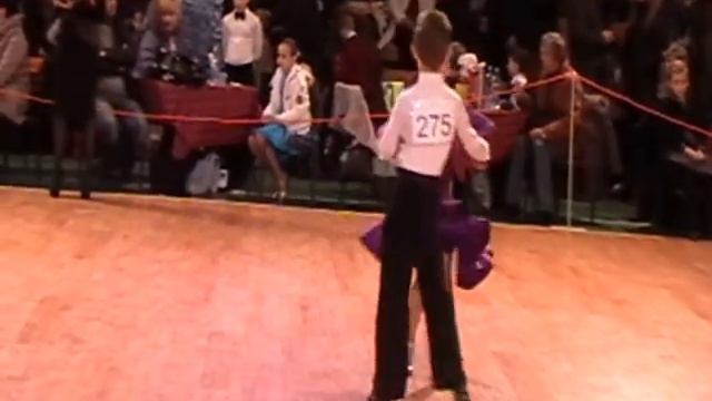 Кубок Ренессанса 2012 Зиридис А. Данильченко Д. смотреть онлайн