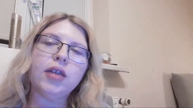 Подработка в Познани От Прямого Работодателя Срочно смотреть онлайн