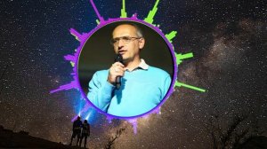 Олег Торсунов - «Законы нравственности» - Как выйти замуж за хорошего мужчину и воспитать детей!