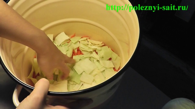 Rutube_account_470358