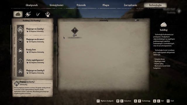 Symulator średniowiecza - Medieval Dynasty | #1 смотреть онлайн