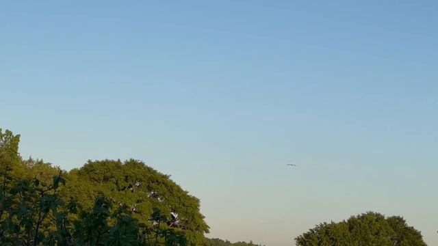 ДНИ НА ЗЕМЛЕ СКОРОТЕЧНЫ… /христианский стих/ читает Лия Ашитко на слова Анны Юркин смотреть онлайн