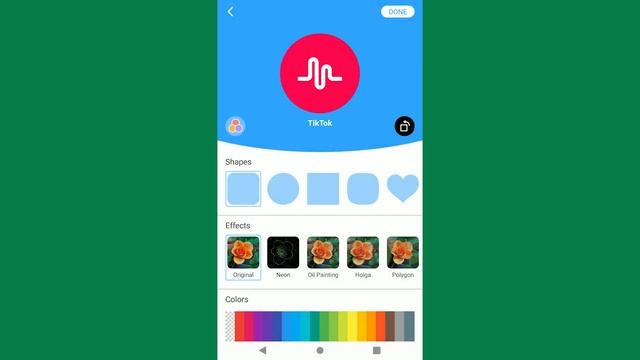 How To Change Apps Icons On Android 2023 смотреть онлайн