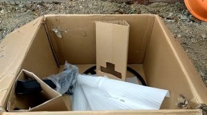 ОБЗОР БЕТОНОМЕШАЛКИ ВИХРЬ БМ 180 ЗА 16 799 РУБЛЕЙ