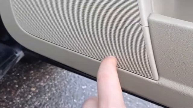 AUDI A6 в кузове C6/Ауди А6(С6) уже не молода, но всё ещё хороша