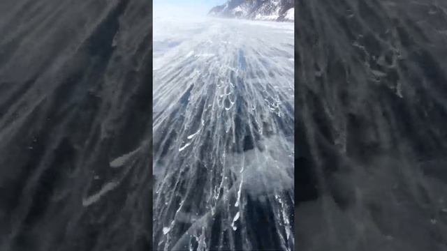 Веселый ветер 2 смотреть онлайн