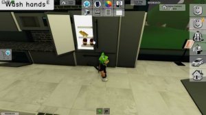 ТОП ПРЯТКИ с ПАПА И ДОЧКИ в игре Брукхэвен роблокс | Brookhaven RP roblox | Секреты нового дома
