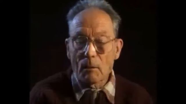 Britain's Home Front Put That Light Out! - WWII Documentary Air Raid Precautions Home Front