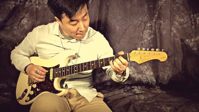 Sagy - Fujigen S Chords (Mateus Asato Cover) смотреть онлайн