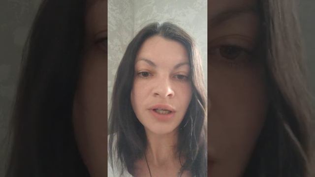 Покупатель всегда прав!!