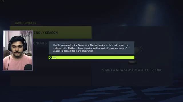 Just Chilling with KiltaN (Facecam)|| Nepal ?? || смотреть онлайн