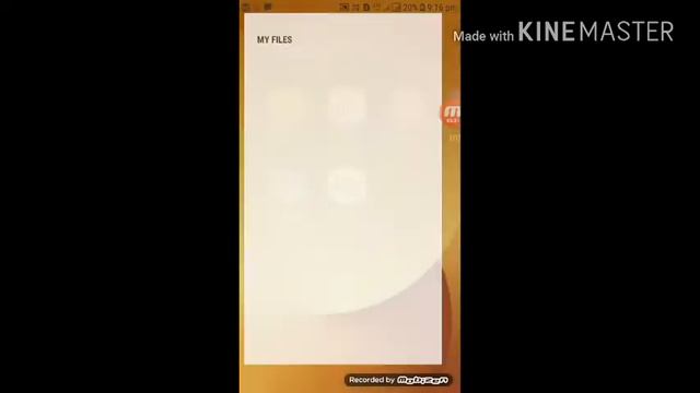 How to download Tekken 6 for android смотреть онлайн