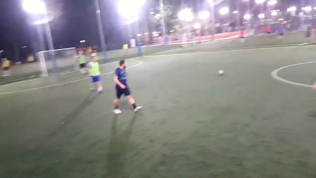 АПФК Пловдив - ФК Бунарджика смотреть онлайн