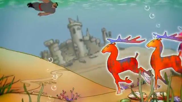 Кисекбаш смотреть онлайн