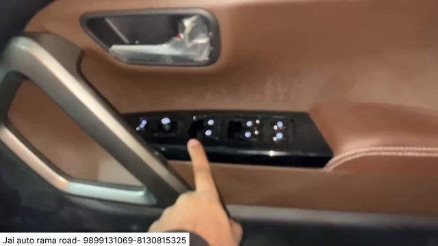 Sony center speaker installed in scorpio n z4✅Scorpio n modified z4 to z8l✅Scorpio n z4 reverse cam смотреть онлайн