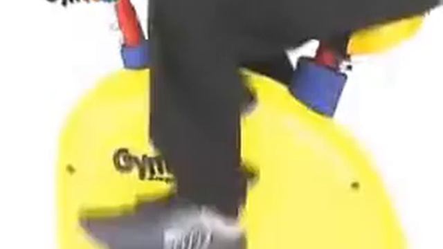 Детский велотренажер flv смотреть онлайн