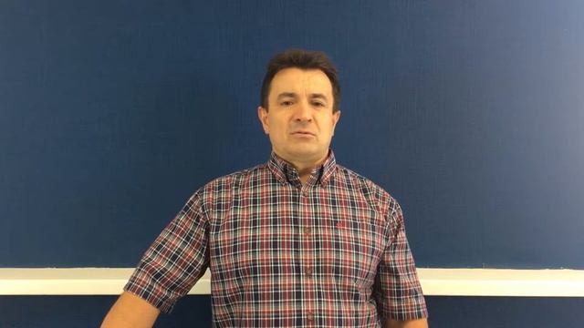 Патент на такси. Видео отзыв Рамиля Шайдуловича для компании БИЗНЕС АДВИЗОР смотреть онлайн