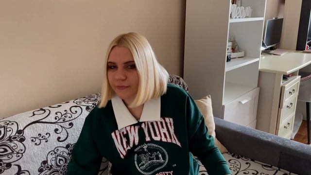 Мой уход за кожей лица. Мои любимые продукты для ухода за лицом смотреть онлайн
