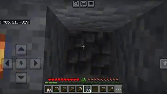 Minecraft beta gameplay #22 I added shader in Minecraft смотреть онлайн