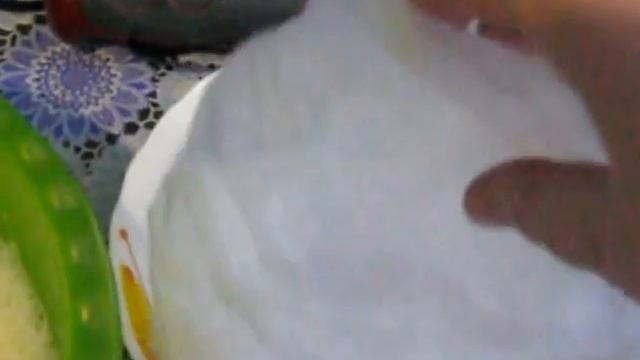 Веганские Кулинарные Рецепты со Вкусом