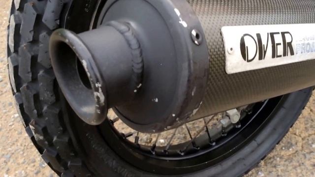 GB250 GRASSTRACKER clubman mc10 смотреть онлайн