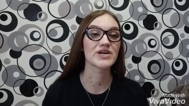 Рекомендации выпускникам от педагога-психолога смотреть онлайн