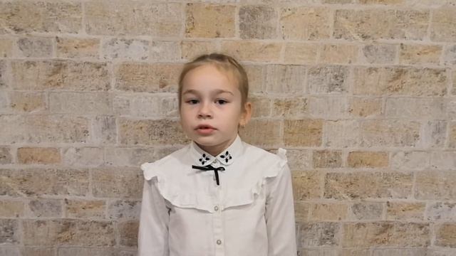 Голдобина Валерия "Колбаса". Автор Ирина Гурина смотреть онлайн