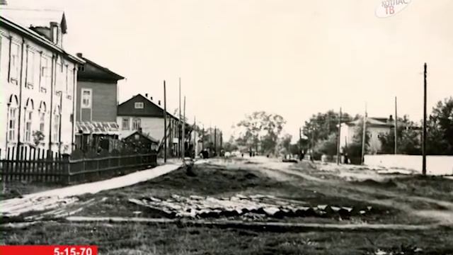 Сбор фотографий 17 01 2017 смотреть онлайн