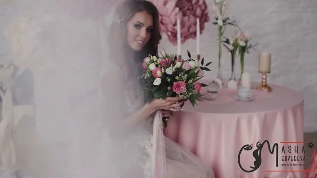 Мои невесты самые красивые смотреть онлайн