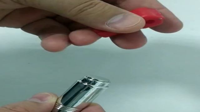 Съёмник для замка под крючки.mp4 смотреть онлайн