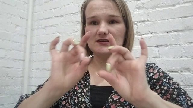 про жест"история" , "интересно" и "рассказывать"# ржя#учу #жестовый язык#язык глухих смотреть онлайн