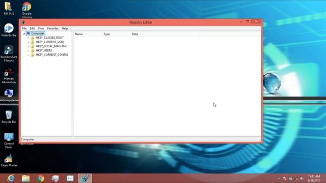 15 Important Run Commands Every Windows User Should Know | In Hindi смотреть онлайн