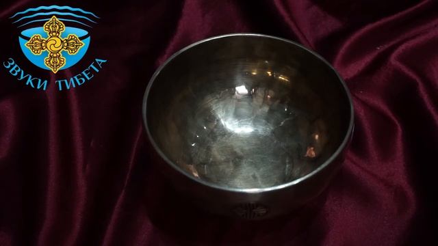 FM15.5см 300 ГцРе ПОЮЩИЕ ЧАШИ FULL MOON ДЛЯ МЕДИТАЦИИ. СЛУШАТЬ ПОЮЩИЕ ЧАШИ. ЗВУКОТЕРАПИЯ. ВИДЕО смотреть онлайн