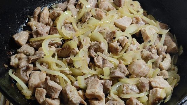 SO EIN LECKERES GERICHT HABEN SIE NOCH NIE GEGESSEN ❗ Kochen in der Pfanne für die ganze Familie ? смотреть онлайн