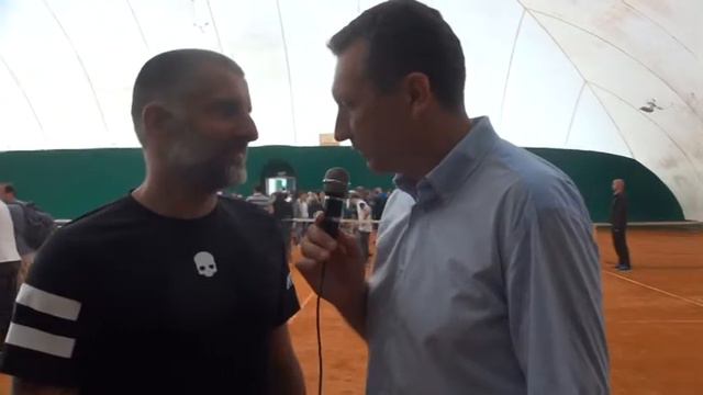 Giorgio Galimberti смотреть онлайн