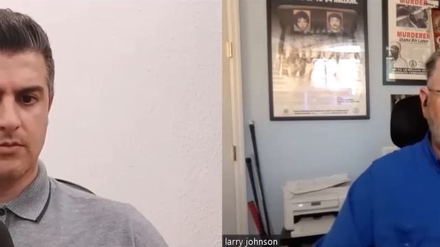 A Zelenskyj è Stato Consigliato Di Assumere La Sicurezza.