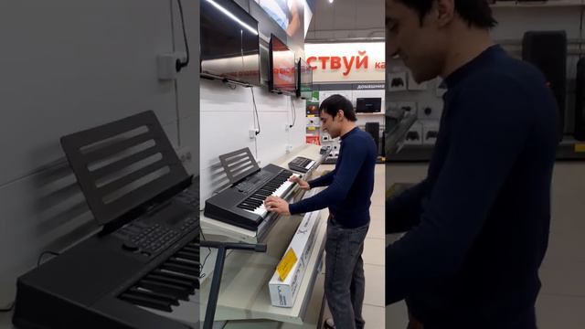 Талант смотреть онлайн