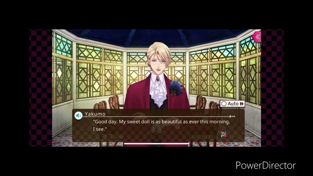 Ayakashi romance reborn смотреть онлайн
