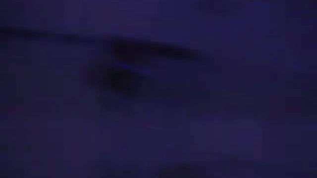 СБПЧ — Живи хорошо @ Nsk (Castle M) смотреть онлайн