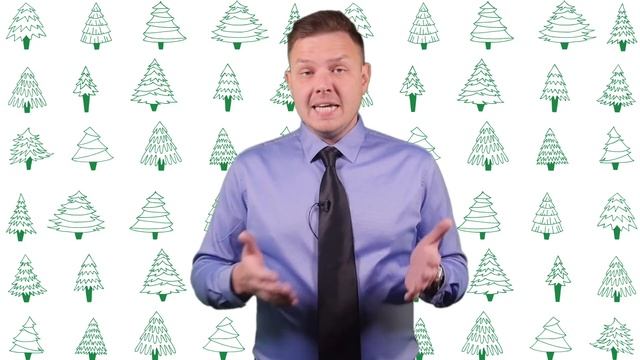 Страхование/лотерея. В чем сходство и разница? смотреть онлайн