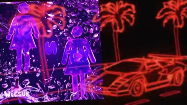 Ютуб не делай так чтобы видео не работает япросто показываю трек называется ту и ту смотреть онлайн