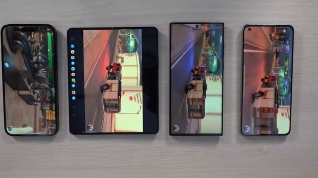 Apple A16 Bionic Vs Snapdragon 8+ Gen 1 Vs Exynos 2200  Y SD 8 Gen 1 ⚙️  MEJOR PROCESADOR 2022